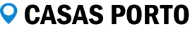 Mobile logo